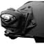 Фонарь налобный Princeton Tec Vizz Tactical MPLS 550 lm Black - миниатюра 2