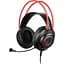 Навушники A4Tech Bloody G200Q Black/Red (4711421002226) - мініатюра 4