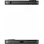 Смартфон Sony Xperia 1 IV 12/512Gb Black XQ-CT72 [NFC, 5G] - миниатюра 5