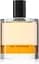Парфумована вода Zarkoperfume Cloud Collection №1 100 мл - мініатюра 1