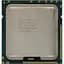 Процесор Intel Core i7 930 (AT80601000897AA) (Socket 1366, 8T, 3.06 ГГц, Tray) Б/в - мініатюра 1
