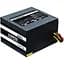 Блок живлення Chieftec Smart 600W (GPS-600A8) [150120] - мініатюра 2