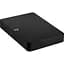 Внешний жесткий диск Seagate Expansion Portable 5TB (STKM5000400) [126872] - миниатюра 3