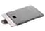 Чехол Gmakin Apple MacBook Air/Pro 13` GM55-13 Felt Case (Grey) [73589] - миниатюра 4
