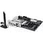Материнская плата Asus (PRIME B860-PLUS WIFI) - миниатюра 7