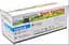 Картридж PowerPlant HP Color LaserJet MFP 4301dw (W2101X) CY (с чипом) - миниатюра 2