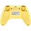 Геймпад XiaoJi GameSir T4 Nova Lite Yellow [122721] - мініатюра 2