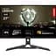 Монітор Lenovo 27` Legion R27qe Gen 2 (68C7GAC3UA) [151598] - мініатюра 1