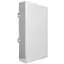 Комутатор мережевий Mikrotik (CRS318-1Fi-15Fr-2S-OUT) - мініатюра 3