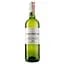 Вино De Mour La Croix de Staint Clement Bordeaux Blanc, біле, сухе, 12,5%, 0,75 л (DLR12580) - мініатюра 1