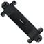 Автотримач Baseus JoyRide Pro Backseat Car Mount Black (SUTQ000001) [100152] - мініатюра 3
