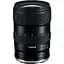 Об'єктив Tamron AF 16-30mm f/2.8 Di III VXD G2 Nikon Z (A064Z) - мініатюра 1