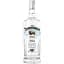 horilka-zubrowka-biala-40-1-l-484593