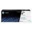 Картридж HP LJ 135X Black 2.4K (W1350X) - мініатюра 1