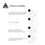 Стекло защитное Armorstandart Pro Samsung A55 5G (A556) Black (ARM74348) - миниатюра 6