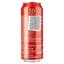 Пиво 5,0 Original Lager, світле, фільтроване, 5,4%, з/б, 0,5 л - мініатюра 2