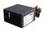БЖ 500W FSP ATX-500W PNR PRO 120mm silent fan, Retail Box - мініатюра 2