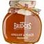 Джем Mrs Bridges Абрикос та Персик 340 г - мініатюра 1