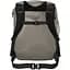 Сумка-рюкзак Osprey Transporter Carry-On Bag 44L бежева - мініатюра 4