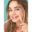 Блеск для губ 7 Days Your Emotions Today Cute тон 114 Addicted to you 2.5 мл (4630079504091) - миниатюра 5