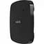 Бездротовий датчик диму Ajax FireProtect Plus Black (000005636/8218.16.BL1/25429.16.BL1) - мініатюра 1