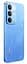 Смартфон Realme C85 6/128Gb Kingfisher Blue UA UCRF - миниатюра 2