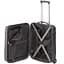 Валіза Travelite Vector S TL072007 Black (TL072007-01) - мініатюра 5