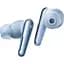 Навушники SoundCore Liberty 4 Pro Light Blue [A3954G31] [135842] - мініатюра 4