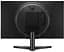 Монітор 23.8" LG 24GS60F-B FHD IPS 180Hz (24GS60F-B) - мініатюра 5