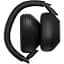 Навушники Sony WH-1000XM6 Black (WH1000XM6B.CE7) [136737] - мініатюра 5
