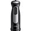 Блендер Braun MultiQuick 5 Pro MQ 55755 MBK [139094] - миниатюра 4