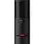 Мікрофон HyperX SoloCast 2 Black (AR0A0AA) [154280] - мініатюра 1
