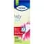 urolohichni-prokladky-tena-lady-slim-ultra-mini-plus-24-sht