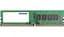 Модуль пам'яті Patriot DDR4 4Gb 2133 MHz (PSD44G213382) Б/в - мініатюра 1