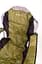 Складное кресло-шезлонг Ranger FC 750-052 Green RA2221 - миниатюра 4