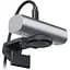 Веб-камера Logitech MX BRIO 4K Graphite (960-001559) [104266] - мініатюра 3