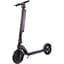 Електросамокат Proove X-City Pro Black Red - мініатюра 1