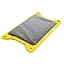 Гермочехол Sea to Summit TPU Guide W/P Case for iPad Синий - миниатюра 2