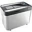 Хлебопечь Gorenje BM 1400 E (00000019262) - миниатюра 1