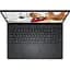 Ноутбук MSI Pulse GL76 12UGK [12UGK-832XRO] [125846] - миниатюра 4