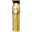 Машинка для стрижки BaByliss PRO FX7870GE [61354] - мініатюра 2