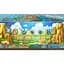 Гра Pokemon Mystery Dungeon: Rescue Team DX для Nintendo Switch [EN] [78381] - мініатюра 7