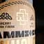 Виски Rammstein 10 yo, 43%, 0,7 л (917131) - миниатюра 3