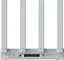 Беспроводной маршрутизатор Xiaomi Router AX3000T (DVB4423GL) - миниатюра 2