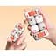 Кубик-конструктор Mitu Fidget Cube Plus (ZJPS03IQI) - миниатюра 2