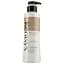 revitalizuiuchyi-shampun-kerasys-hair-clinic-protein-care-system-rosehip-oil-400-ml