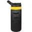 Пляшка для води CoolPack Bibby Darker Night 420 мл (Z08680) - мініатюра 1