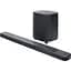 Саундбар JBL Bar 800MK2 Black (JBLBAR800M2BLKEP) [146319] - миниатюра 3