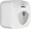 Водонагрівач ANDRIS RS 30/3 (3100635), White Ariston teh0020905 - мініатюра 2