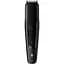 Триммер для бороды Philips Beardtrimmer Series 5000 BT5515/70, черный - миниатюра 3